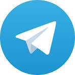 Barha Win Telegram Bot